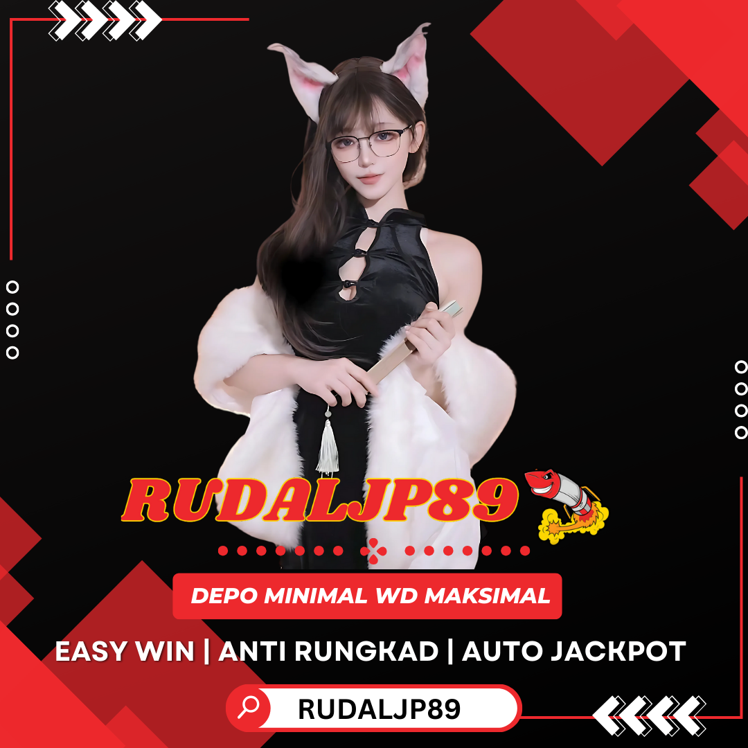 RUDALJP89